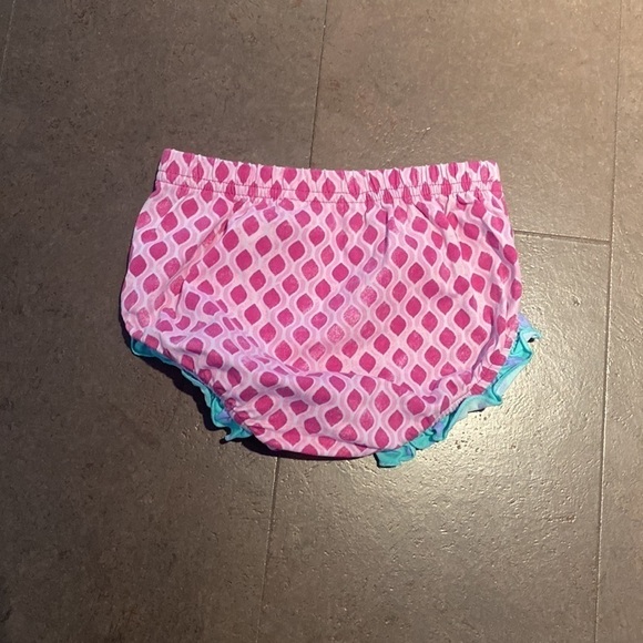 Matilda Jane diaper cover 12-18 months - Picture 3 of 3